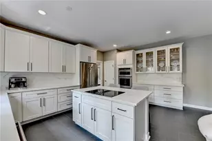 5635 Grove Point Rd, Johns Creek, GA 30022 - Photo 32