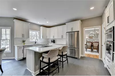 5635 Grove Point Road, Johns Creek, GA 30022 - Photo 26