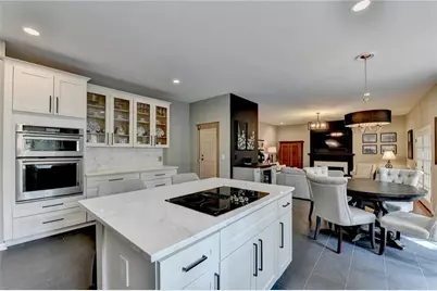 5635 Grove Point Road, Johns Creek, GA 30022 - Photo 22