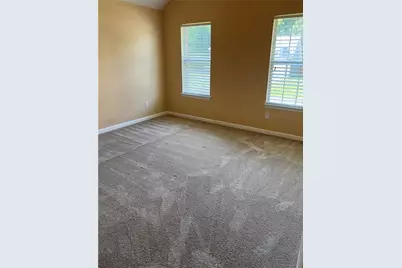 1576 Rogers Crossing Drive, Lithonia, GA 30058 - Photo 22