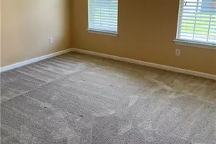 1576 Rogers Crossing Dr, Lithonia, GA 30058 - Photo 22