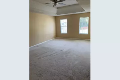 1576 Rogers Crossing Drive, Lithonia, GA 30058 - Photo 20