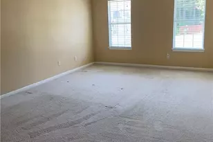 1576 Rogers Crossing Dr, Lithonia, GA 30058 - Photo 20