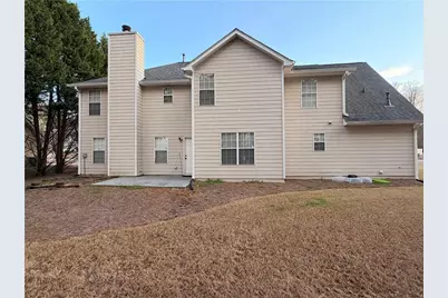 1576 Rogers Crossing Drive, Lithonia, GA 30058 - Photo 2