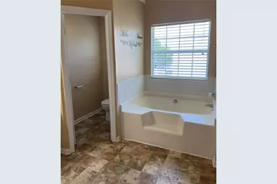 1576 Rogers Crossing Drive, Lithonia, GA 30058 - Photo 16