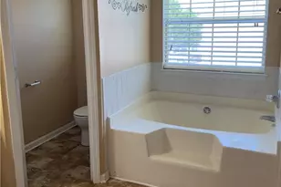 1576 Rogers Crossing Dr, Lithonia, GA 30058 - Photo 16