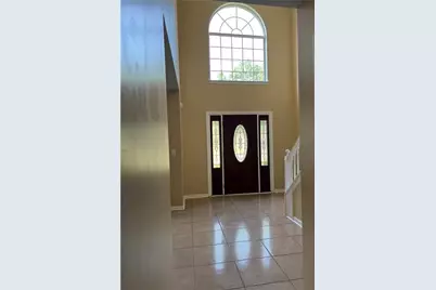 1576 Rogers Crossing Drive, Lithonia, GA 30058 - Photo 12