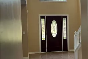 1576 Rogers Crossing Dr, Lithonia, GA 30058 - Photo 12