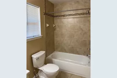 1576 Rogers Crossing Drive, Lithonia, GA 30058 - Photo 14