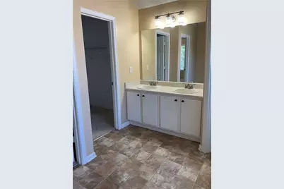 1576 Rogers Crossing Drive, Lithonia, GA 30058 - Photo 18