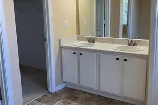 1576 Rogers Crossing Dr, Lithonia, GA 30058 - Photo 18