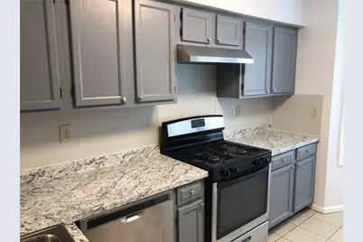 9456 Cypress Lane, Jonesboro, GA 30238 - Photo 10