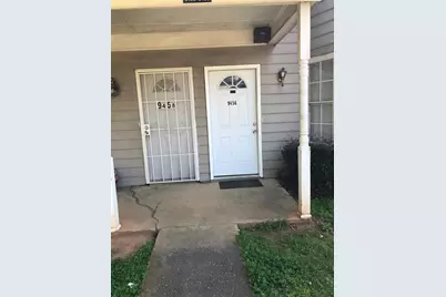 9456 Cypress Lane, Jonesboro, GA 30238 - Photo 2