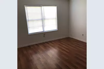 9456 Cypress Lane, Jonesboro, GA 30238 - Photo 12