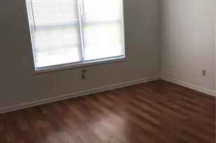 9456 Cypress Ln, Jonesboro, GA 30238 - Photo 12