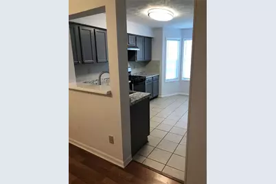 9456 Cypress Lane, Jonesboro, GA 30238 - Photo 6