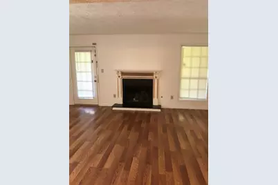 9456 Cypress Lane, Jonesboro, GA 30238 - Photo 4