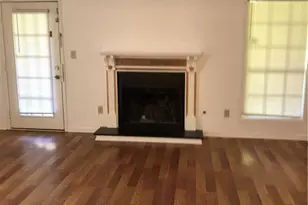 9456 Cypress Ln, Jonesboro, GA 30238 - Photo 4