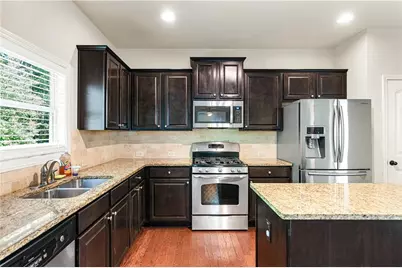 655 Westmoreland Lane, Lawrenceville, GA 30043 - Photo 10