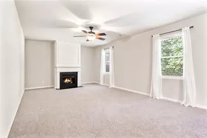 655 Westmoreland Lane, Lawrenceville, GA 30043 - Photo 12