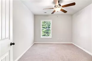 655 Westmoreland Ln, Lawrenceville, GA 30043 - Photo 22