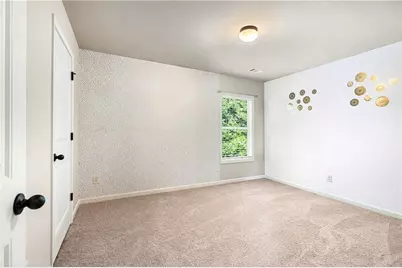 655 Westmoreland Lane, Lawrenceville, GA 30043 - Photo 24