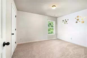 655 Westmoreland Ln, Lawrenceville, GA 30043 - Photo 24