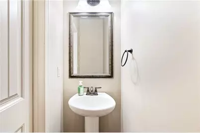 655 Westmoreland Lane, Lawrenceville, GA 30043 - Photo 14