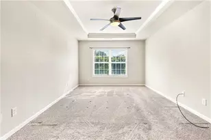 655 Westmoreland Ln, Lawrenceville, GA 30043 - Photo 26