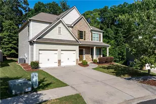 655 Westmoreland Ln, Lawrenceville, GA 30043 - Photo 2