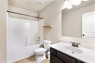 655 Westmoreland Ln, Lawrenceville, GA 30043 - Photo 18