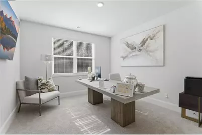 9872 Ashton Old Road, Douglasville, GA 30135 - Photo 36