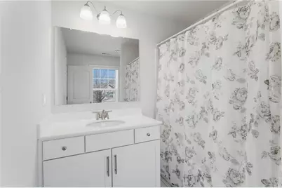 9872 Ashton Old Road, Douglasville, GA 30135 - Photo 42