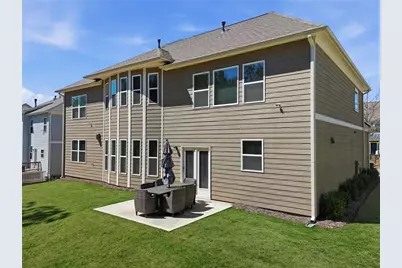 9872 Ashton Old Road, Douglasville, GA 30135 - Photo 44