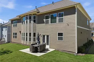 9872 Ashton Old Rd, Douglasville, GA 30135 - Photo 44