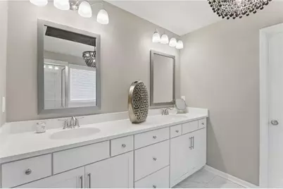 9872 Ashton Old Road, Douglasville, GA 30135 - Photo 28