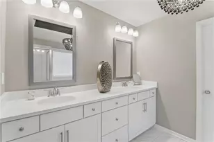 9872 Ashton Old Rd, Douglasville, GA 30135 - Photo 28