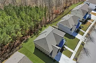 9872 Ashton Old Rd, Douglasville, GA 30135 - Photo 54