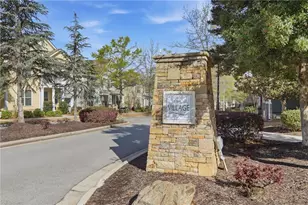 9872 Ashton Old Rd, Douglasville, GA 30135 - Photo 56