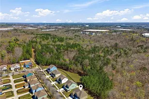 9872 Ashton Old Rd, Douglasville, GA 30135 - Photo 50
