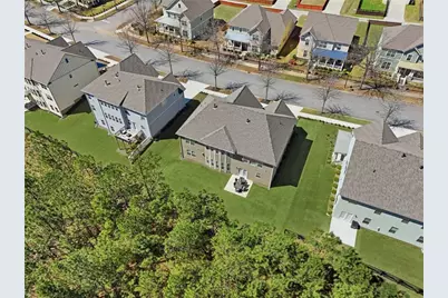 9872 Ashton Old Road, Douglasville, GA 30135 - Photo 48