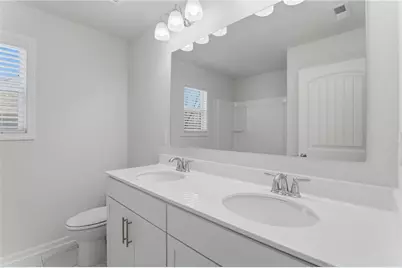 9872 Ashton Old Road, Douglasville, GA 30135 - Photo 40