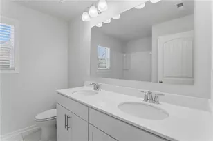 9872 Ashton Old Rd, Douglasville, GA 30135 - Photo 40