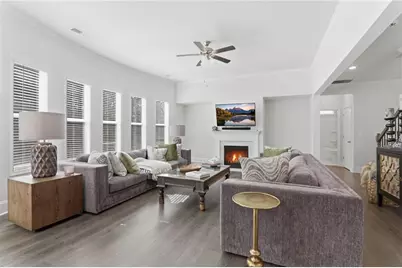 9872 Ashton Old Road, Douglasville, GA 30135 - Photo 12