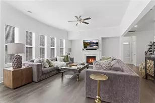 9872 Ashton Old Rd, Douglasville, GA 30135 - Photo 12