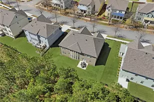 9872 Ashton Old Rd, Douglasville, GA 30135 - Photo 58