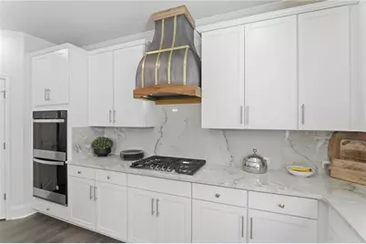 9872 Ashton Old Road, Douglasville, GA 30135 - Photo 16