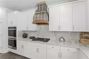 9872 Ashton Old Rd, Douglasville, GA 30135 - Photo 16