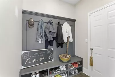 9872 Ashton Old Road, Douglasville, GA 30135 - Photo 24