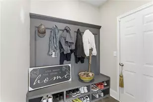 9872 Ashton Old Rd, Douglasville, GA 30135 - Photo 24